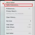 How to Add RoboForm to Safari 8 How to Add RoboForm to Safari 7