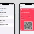 How to Add a Barcode to Apple Wallet 12 How to Add a Barcode to Apple Wallet 11