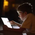 How to Block TikTok on iPad 6 How to Block TikTok on iPad 5