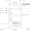 How to Block Unwanted Texts on Your iPhone 11 8 How to Block Unwanted Texts on Your iPhone 11 7