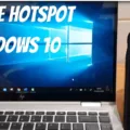 How to Connect Your iPhone Hotspot to Your Laptop 14 How to Connect Your iPhone Hotspot to Your Laptop 13