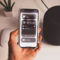 How to Easily Add HomePod to HomeKit 16 How to Easily Add HomePod to HomeKit 15