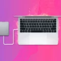 How to Eject Your External Hard Drive on a Mac 4 How to Eject Your External Hard Drive on a Mac 3