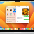 How to Enable MMS on Your Mac 6 How to Enable MMS on Your Mac 5