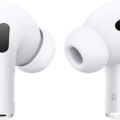 How to Fix the Bass Issue on AirPods Pro 8 How to Fix the Bass Issue on AirPods Pro 7