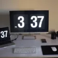 How to Flip Clock on Your Mac with Fliqlo 4 How to Flip Clock on Your Mac with Fliqlo 3