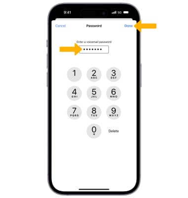 How to Set Up Your Rogers Voicemail - DeviceMAG