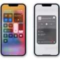 How to Turn Off AirPlay Quickly and Easily 4 How to Turn Off AirPlay Quickly and Easily 3