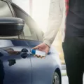 How to Unlock Your BMW with iPhone 14 How to Unlock Your BMW with iPhone 13