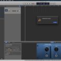 How to Use AirPods with GarageBand 14 How to Use AirPods with GarageBand 13