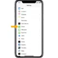 How To Set Up Voicemail On iPhone Xr 16 How To Set Up Voicemail On iPhone Xr 15