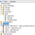 Best Jar File Opener to Easily Access Your Files 8 Best Jar File Opener to Easily Access Your Files 7