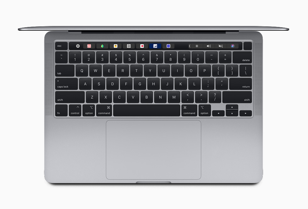 How to Clean Your MacBook Keyboard 2 How to Clean Your MacBook Keyboard 1