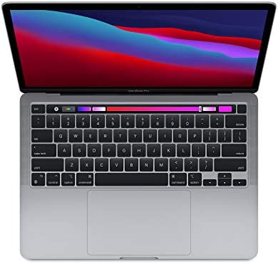 How to Upgrade Your MacBook Pro 2020 RAM 2 How to Upgrade Your MacBook Pro 2020 RAM 1