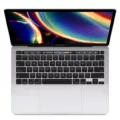 Does the MacBook Pro 2020 Have an HDMI Port? 12 Does the MacBook Pro 2020 Have an HDMI Port? 11