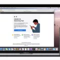 Get the Latest News on Your MacBook Pro with the FOX News App 4 Get the Latest News on Your MacBook Pro with the FOX News App 3