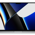 Can MacBook Pro Output 4K Resolution? 14 Can MacBook Pro Output 4K Resolution? 13