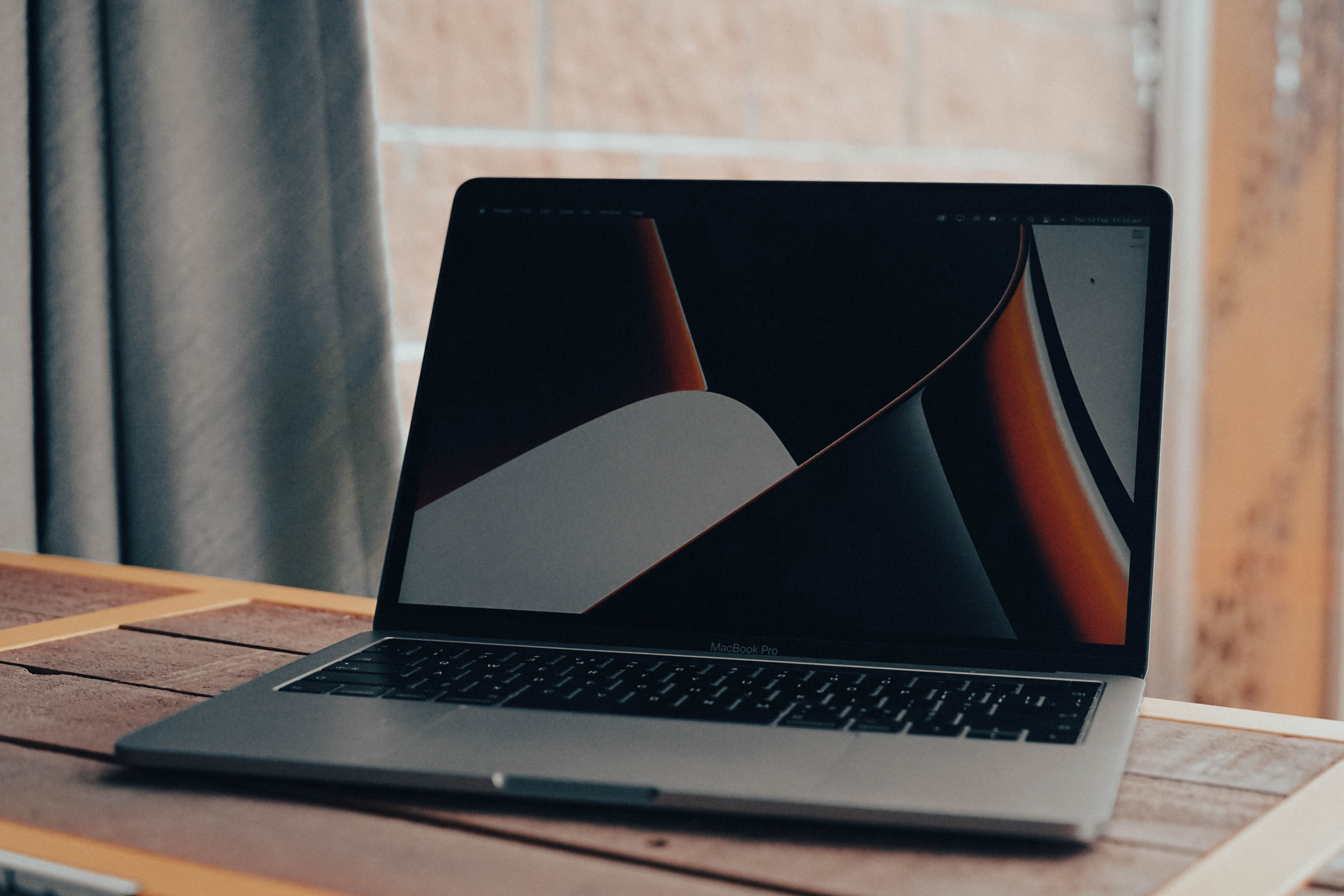 How to Connect Your Macbook to Alexa 14 How to Connect Your Macbook to Alexa 13
