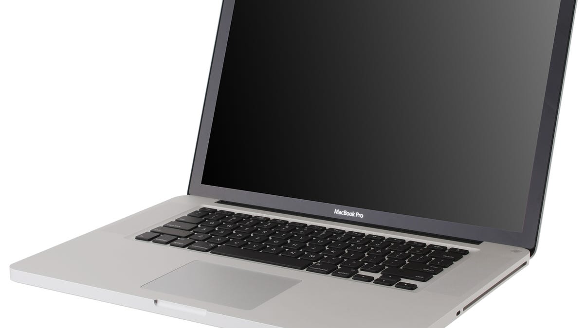 How to Upgrade the Processor of Your Macbook 2011 2 How to Upgrade the Processor of Your Macbook 2011 1