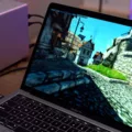 How To Turn A Macbook Pro Into A Gaming Laptop 13 How To Turn A Macbook Pro Into A Gaming Laptop 12