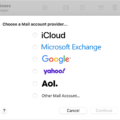 How to Force Quit Mail on Mac 12 How to Force Quit Mail on Mac 11
