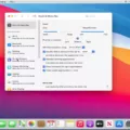 How to Navigate the Menu Bar on Mac 10 How to Navigate the Menu Bar on Mac 9