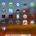 How to Use Microsoft Teams on Your MacBook 8 How to Use Microsoft Teams on Your MacBook 7