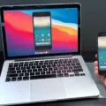How to Mirror Your iPhone to Your Macbook 16 How to Mirror Your iPhone to Your Macbook 15