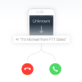 Unmasking the Mystery Behind No Caller ID Calls 6 Unmasking the Mystery Behind No Caller ID Calls 5