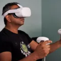 How to Stream Video from Mac to Oculus Quest 2 12 How to Stream Video from Mac to Oculus Quest 2 11