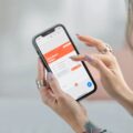 How to Easily Find and Access PDF Files on Your iPhone 6 How to Easily Find and Access PDF Files on Your iPhone 5