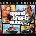 How to Play Grand Theft Auto 5 on M1 Macs 4 How to Play Grand Theft Auto 5 on M1 Macs 3