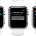 How to Download Podcasts to Your Apple Watch 4 How to Download Podcasts to Your Apple Watch 3