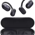 A Comprehensive Review of the QCY T1_R Earbuds 8 A Comprehensive Review of the QCY T1_R Earbuds 7