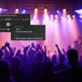 How to Record a Live Stream on Your Mac 10 How to Record a Live Stream on Your Mac 9