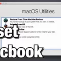How to Reset Your Macbook Air Forgot Password 18 How to Reset Your Macbook Air Forgot Password 17
