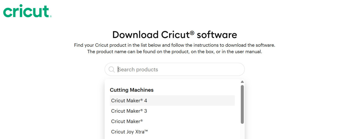How to Login Your Cricut Design Space 2 Install & Sign in on Windows/Mac (Desktop App)