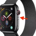 Do I Need a SIM Card for My Apple Watch? 6 Do I Need a SIM Card for My Apple Watch? 5