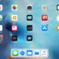 How To Force Quit Safari On Your iPad 10 How To Force Quit Safari On Your iPad 9
