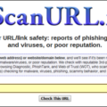 How to Securely Check Links with ScanURL 11 How to Securely Check Links with ScanURL 10