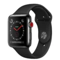 How to Get the Second-Hand Clock on Your Apple Watch 10 How to Get the Second-Hand Clock on Your Apple Watch 9