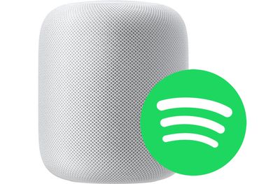How to Set Spotify as the Default Music Player on HomePod 2 How to Set Spotify as the Default Music Player on HomePod 1