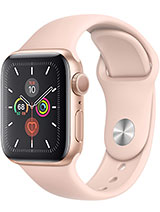A Guide to Setting Up Sim on Your Apple Watch Series 5 2 A Guide to Setting Up Sim on Your Apple Watch Series 5 1