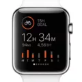How to Track Your Fitness with Strava Apple Watch App 10 How to Track Your Fitness with Strava Apple Watch App 9