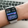 How to Easily Sync Your Google Calendar to Your Apple Watch 6 How to Easily Sync Your Google Calendar to Your Apple Watch 5