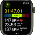 How to Change the Time Zone on Your Apple Watch 12 How to Change the Time Zone on Your Apple Watch 11