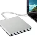 Troubleshooting Your SuperDrive for DVD Playback 10 Troubleshooting Your SuperDrive for DVD Playback 9