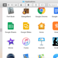 How to Uninstall Honey on Your Browser on Mac 18 How to Uninstall Honey on Your Browser on Mac 17