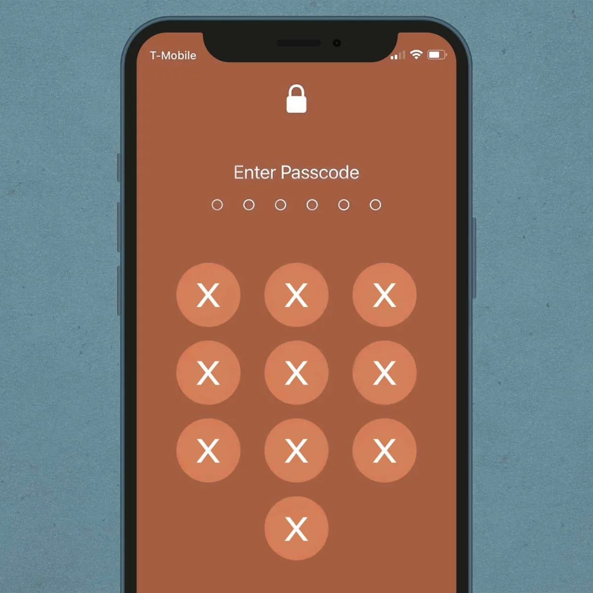 How Do You Unlock Someones Iphone 2 How Do You Unlock Someones Iphone 1