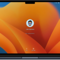 How to Unlock Your Macbook with Apple Watch 4 How to Unlock Your Macbook with Apple Watch 3